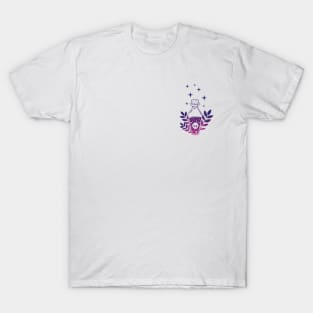 Poison bottle T-Shirt